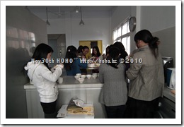 DSCF3973 DSCF3973