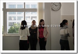 DSCF3968 DSCF3968